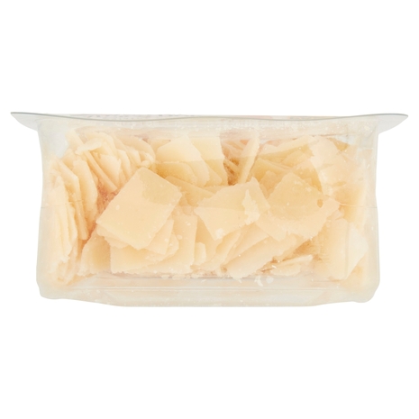 Grana Padano a Scaglie DOP, 150 g